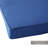 Outdoor Dining Chair Seat Pad-2143581912