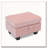 Single Sofa-2009765486