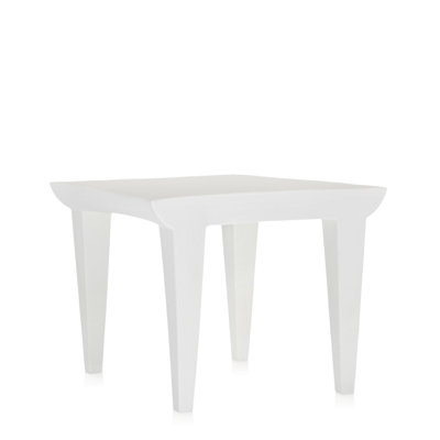 Table club Bubble