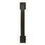 Poignée arche Candler-110399267-26339814