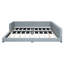 Lit plateforme tapissier-118090270