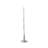 Gillard 85cm Table Lamp
