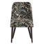 Chaise Tara-99281894