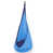Bleu clair est en rupture de stock