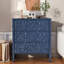 Commode 3 tiroirs Platt Farmhouse-869121142