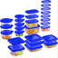 Ensemble de rangement pour aliments Passion 27