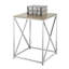 Table de bout Carrollton-25903051