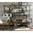 Kaio Single Coffee Table-397289460-397289463