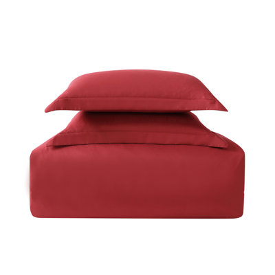 Standard Duvet Cover
