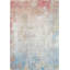 Bonifant Abstract Area Rug-576042538