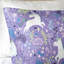 Ensemble d'édredon en coton à motif de licornes Lola-989452524-967600190