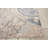 Aberdeen Abstract Indoor Rug-17988714