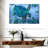 Brampt Ocean Blues-107687413