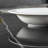 BergHOFF Essentials Hotel Line 6.25" White Porcelain Fruit Dish
