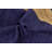 Vagharshag Hand Braided Indoor Rug-35998401