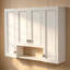 Cabinet -130389947