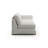 Counter Balance Raf Sofa Birch