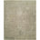 Hand Knotted Area Rug