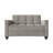 2-Piece Sofa Set-959349177