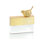 Animals Decorative Object