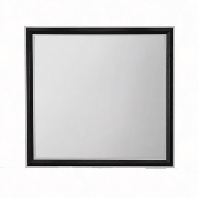 Miroir Adelaide