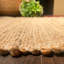 Tapis en jute Aleksei-417987929-446679782