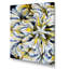 Œuvre d'art moderne sur toile-2058292399-2058292380