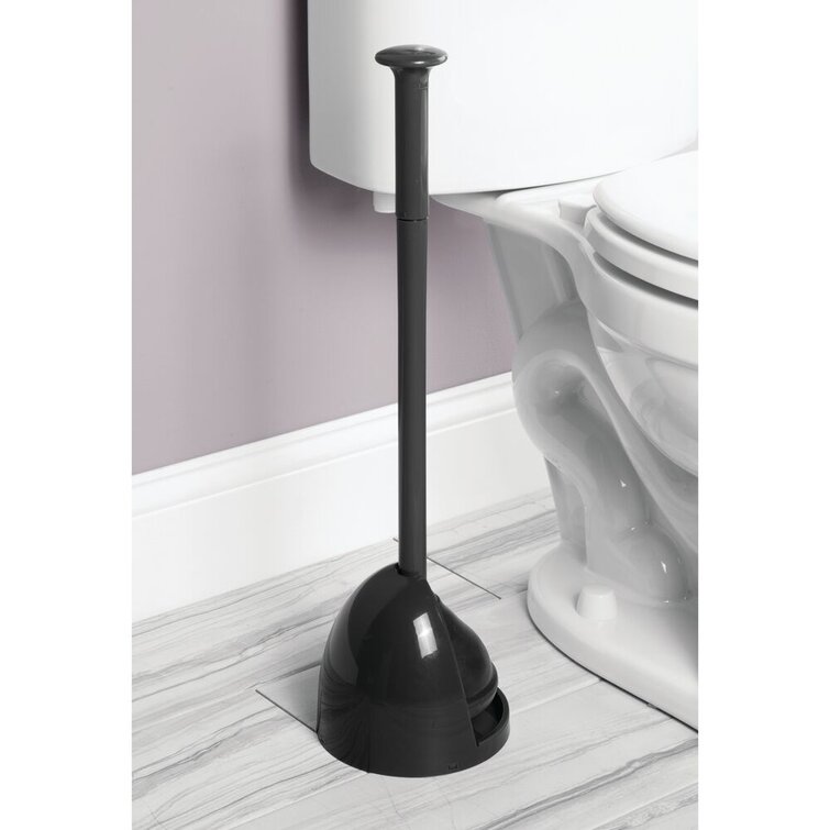 https://assets.wfcdn.com/im/04922003/resize-h755-w755%5Ecompr-r85/1678/167884853/MDesign+Plastic+Toilet+Brush+Set.jpg