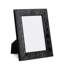 Scaleo Leather Picture Frame Set