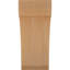 Attelle de genou Legacy-64751484-64784717
