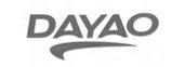 Logo DAYAO