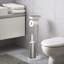 Rexanne Free Standing Toilet Paper Holder