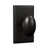 Oil Rubbed Bronze