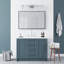Éclairage pour meuble-lavabo Fairendale-1203349440-1203349455