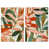 Gallery Wrapped n'est pas disponible
