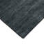 Solid Mohair Rug - 9' x 12'