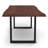 Colin Dining Table-71006477-71006471-71006470