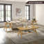 Table basse avec rangement Lamotte-264366150