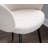 Boyne 19'' H Upholstered Armchair-93570967