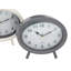 Horloge de table