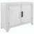 Antique White is out of stock