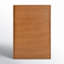 Commode 5 tiroirs Alvarez-1652365695