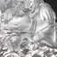 Buddha Figurine