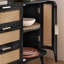 Ameiya Sideboard-1408972415