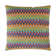 Sidewinder Fabric