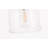 Amara 1 - Light Single Pendant-238987799-180643976