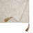 Mixed Linen Jacquard Table Runner