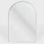 Miroir ovale 20 po x 33 po-2013191877-2021240134-2021240141