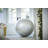 Christmas Ball Ornament-103380887
