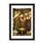 Black Framed Fine Art Paper is unavailable